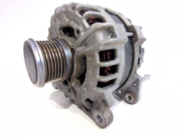 04L903021G VAG Alternador  disponible Vigo