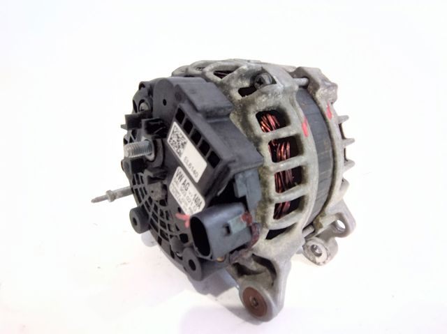 04L903021G VAG Alternador comprar Bilbao