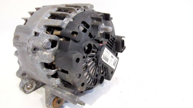 Alternador del motor Volkswagen Tiguan  desde 130,68 €