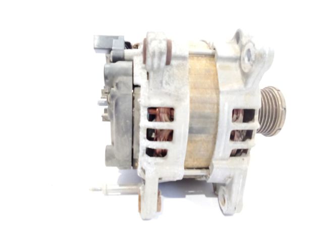 VAG 04L903024S Alternador  comprar en Murcia