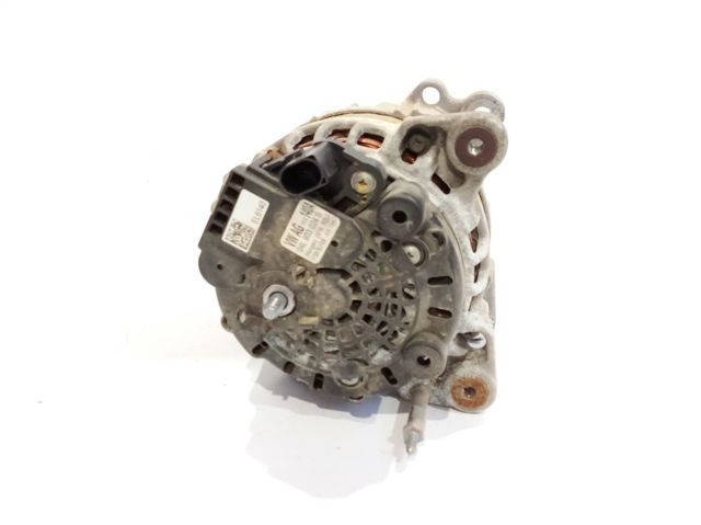 VAG 04L903024S Alternador  comprar en Murcia
