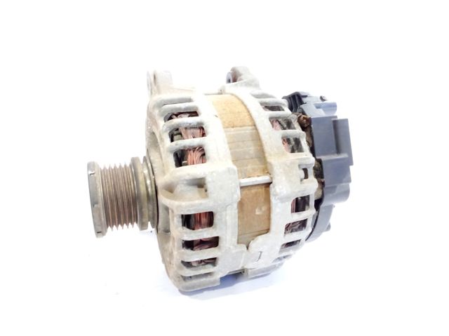 VAG 04L903024S Alternador comprar Barcelona