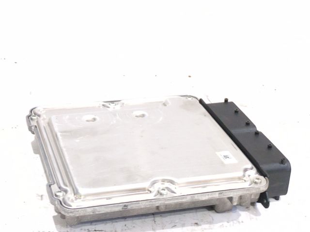 04L906026AG VAG