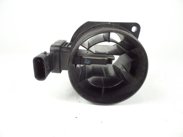 04L906461B VAG