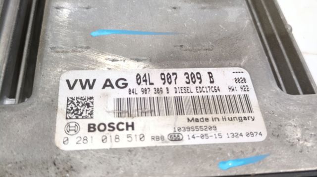04L907309B VAG