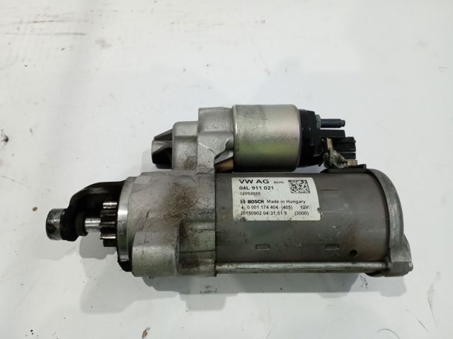 04L911021 VAG