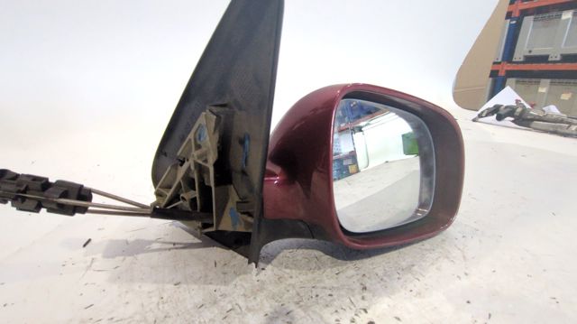 057206LLR VAG
