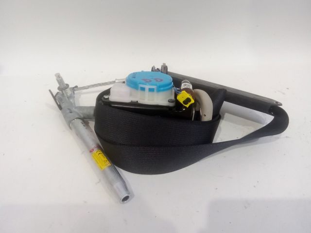 0589P1000146 Renault (RVI)