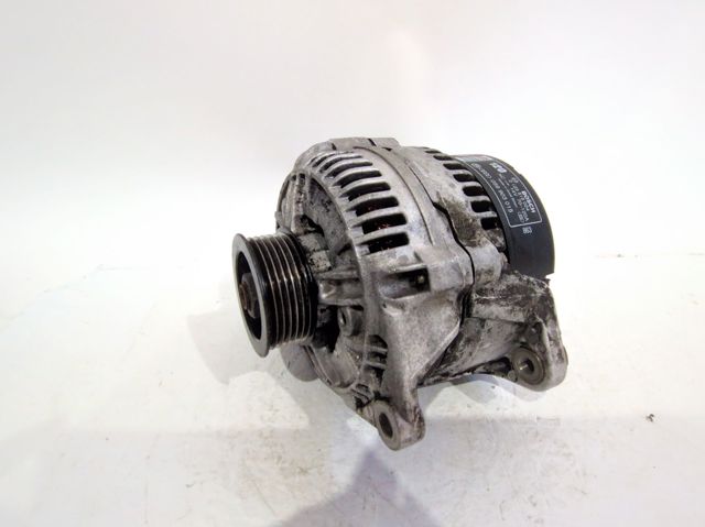 059903015 VAG