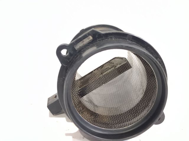 Sensor MAF 059906461K VAG