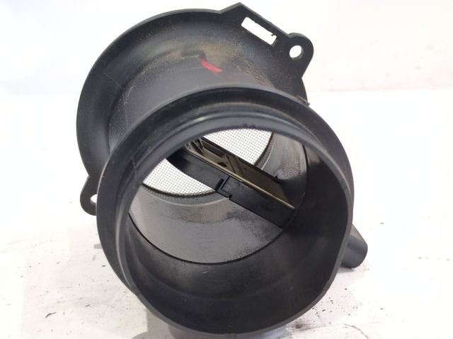 VAG 059906461K Caudalímetro  en stock Terrassa
