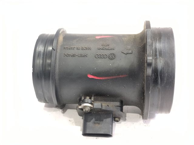 059906461K Sensor de flujo de masa de aire  disponible Málaga
