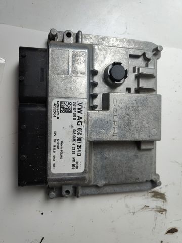 05C907394D VAG