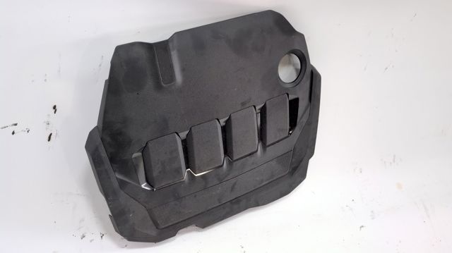 05L103925E VAG