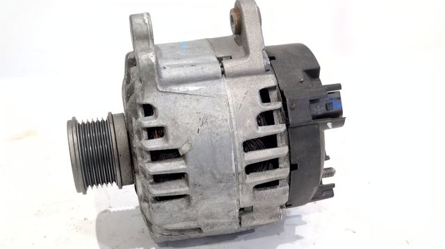 05L903026C VAG