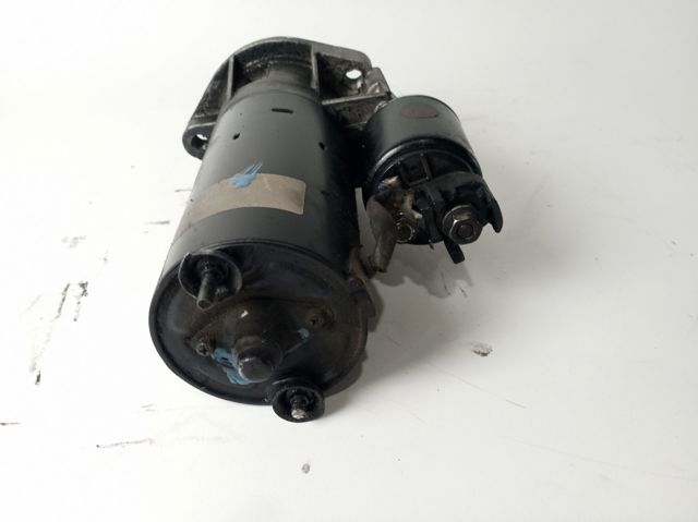 Arrancador 068911024GX VAG