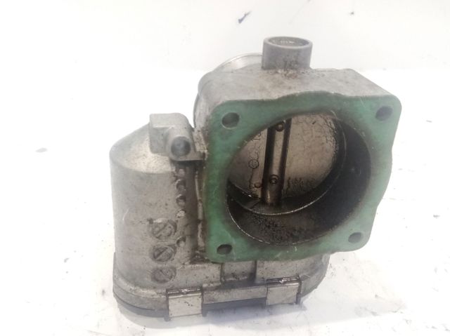 06A133062C VAG