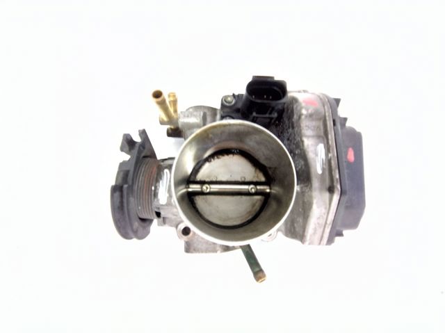 06A133064M VAG