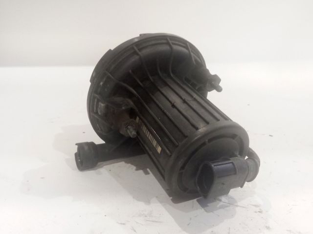 Bomba de aire 06A959253B VAG