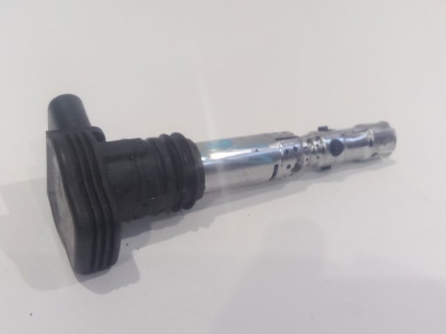 Bobina de encendido 06B905115L VAG