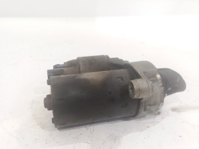 Arrancador 06E911023E VAG