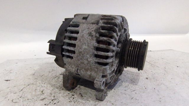 VAG 06F903023C Alternador  comprar en Ponferrada