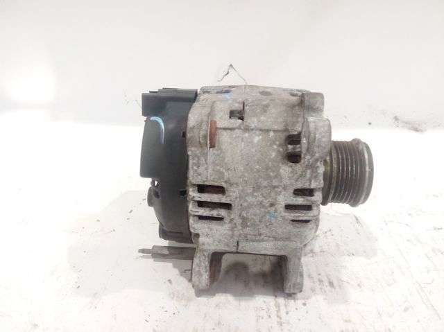 06F903023C Alternador  comprar en Pontevedra
