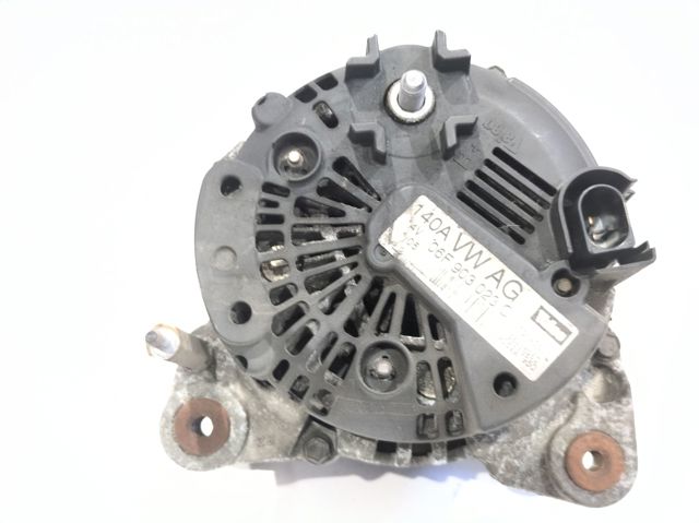 06F903023C VAG Alternador  comprar en Jaén