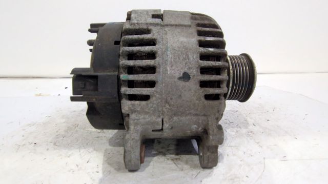 06F903023C VAG Alternador  comprar en Jaén
