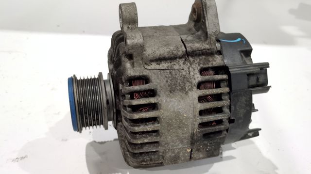 06F903023C VAG Alternador  en stock Gandía