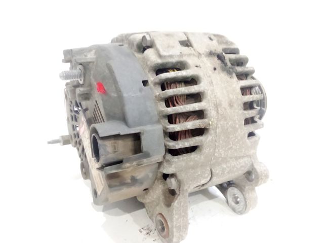 VAG 06F903023C Alternador  comprar en Murcia