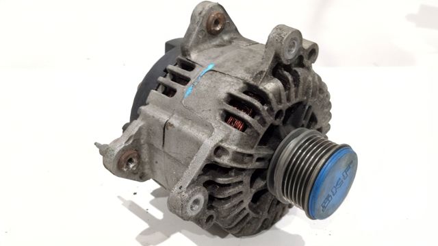 06F903023C Alternador  comprar en Reus