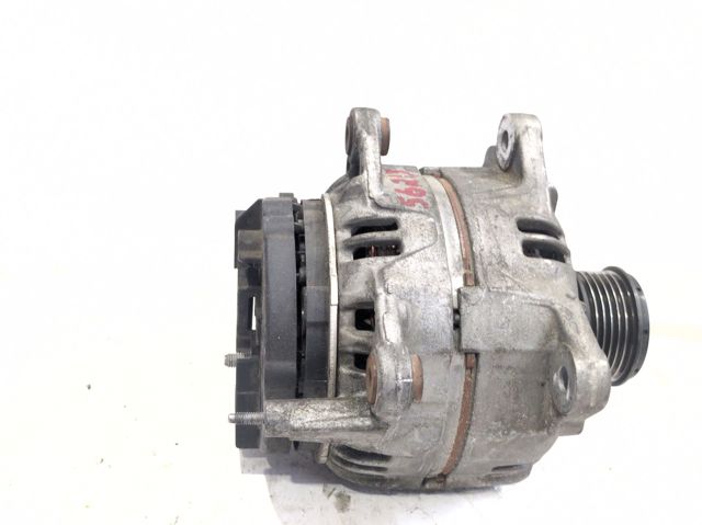 VAG 06F903023F Alternador comprar Barcelona