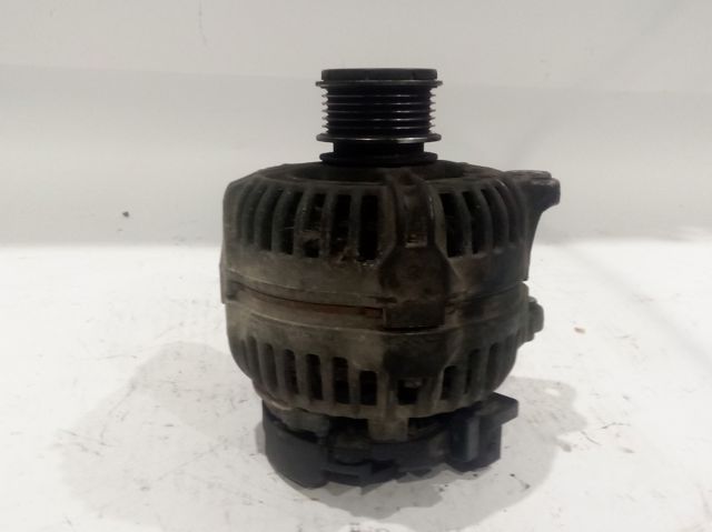 VAG 06F903023F Alternador  comprar en Albacete
