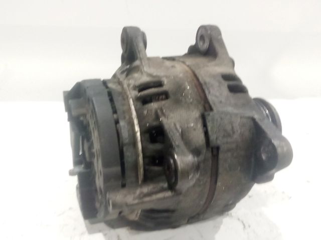 06F903023F Alternador  en stock Granada