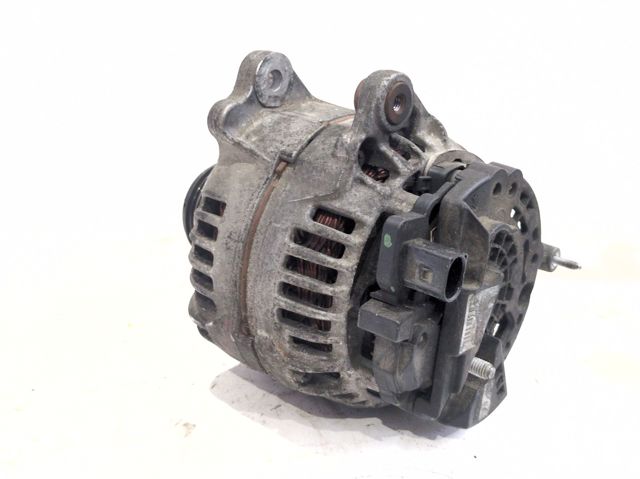 06F903023F Alternador comprar Girona