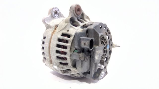 06F903023F Alternador  disponible Málaga