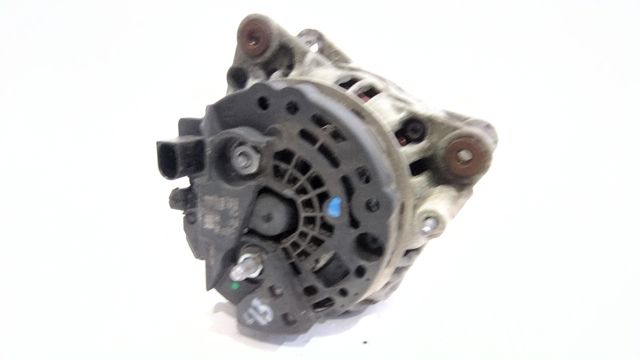 06F903023F Alternador  disponible Utrera