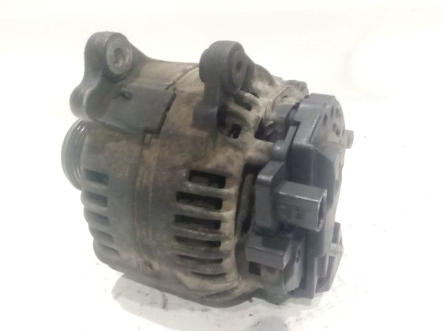 06F903023F Alternador  comprar en Pontevedra