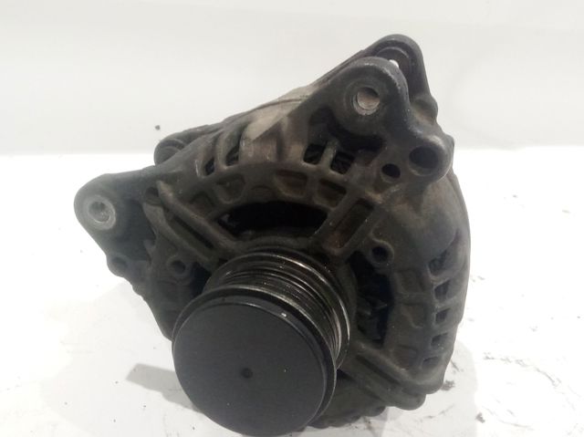 06F903023F Alternador  disponible Burgos
