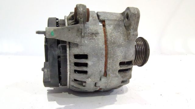 06F903023F VAG Alternador  en stock Gandía