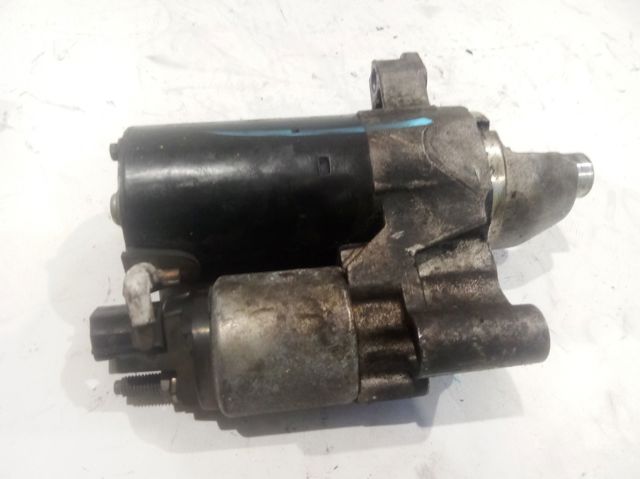 06H911021E VAG