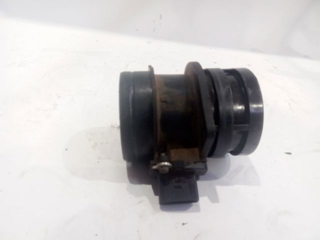 06J906461 VAG Caudalímetro  en stock Gandía