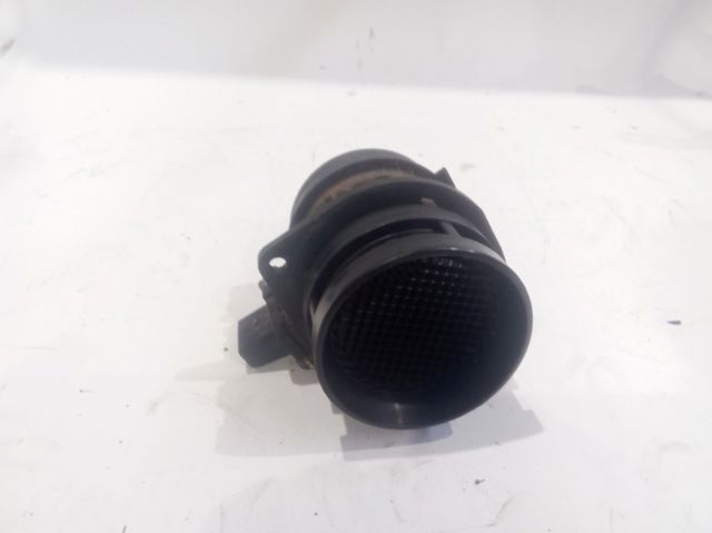 VAG 06J906461 Sensor de flujo de masa de aire  comprar en Murcia