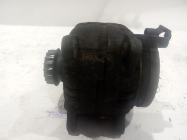070903139 VAG