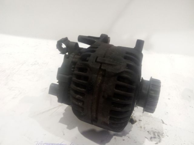 VAG 070903139 Alternador comprar Pamplona