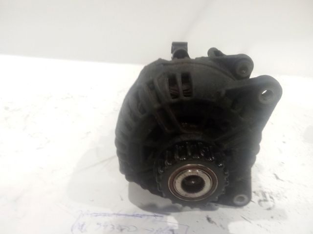 070903139 Alternador comprar Almería
