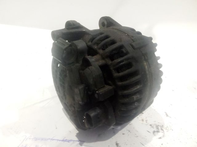 070903139 VAG Alternador  en stock Córdoba