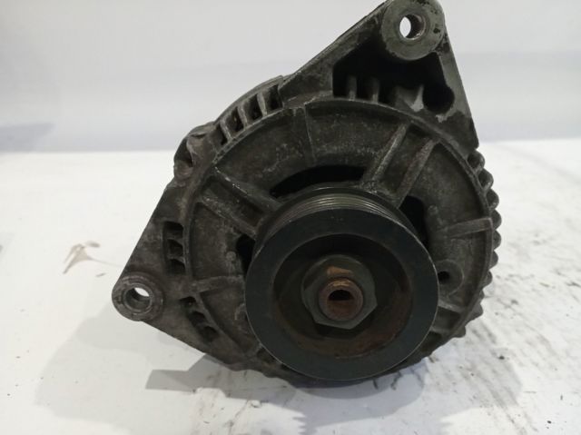 Generador para Audi 80  (8C2)