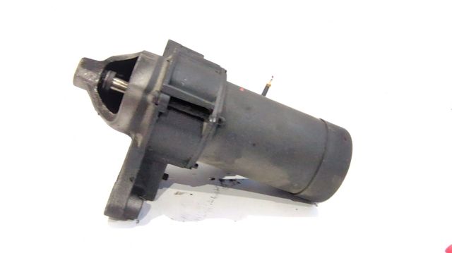 0986021651 Fiat/Alfa/Lancia
